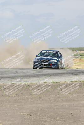 media/Apr-13-2024-Nasa (Sat) [[eb83ce33a8]]/Race Group B/Sweeper/